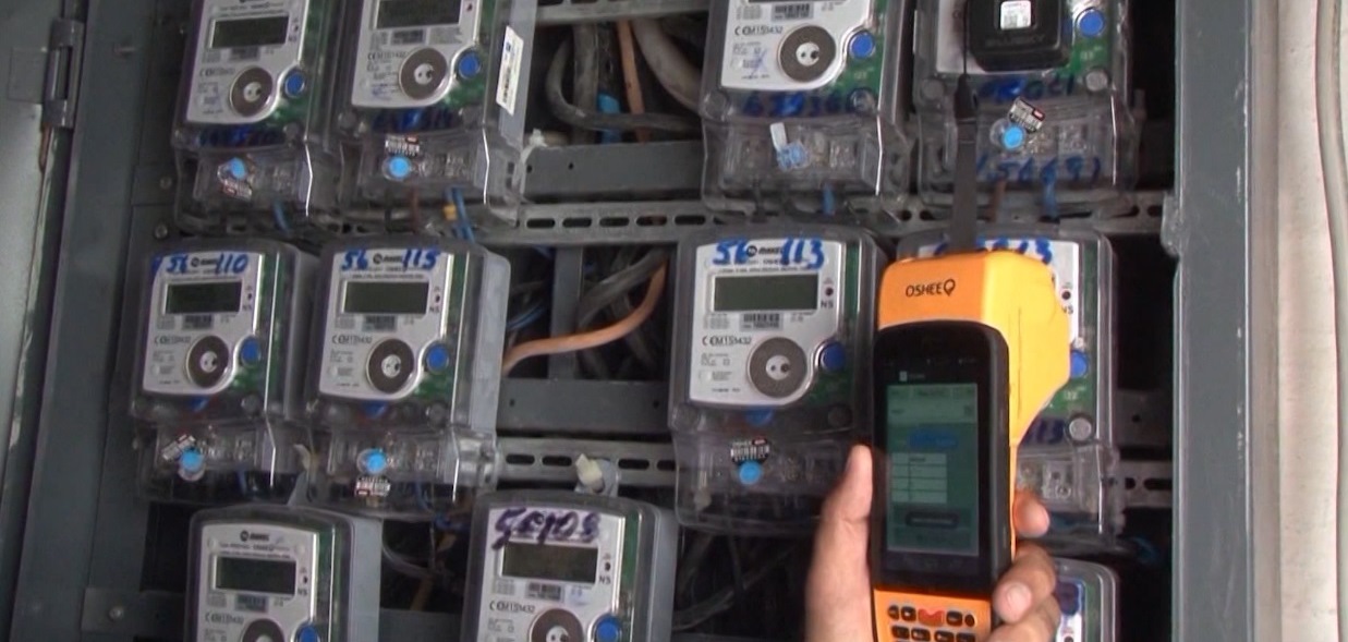Familjet qe tejkalojne 700 kWh do e paguajne me shtrenjte energjine